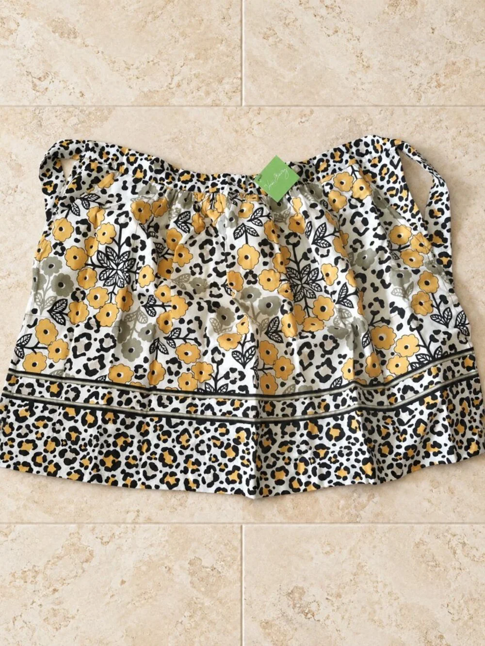 Vera Bradley nwt vera